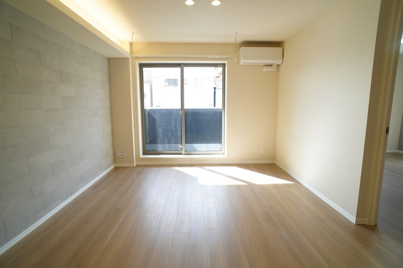 レジデンス三条宮前 その他11