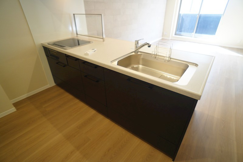 レジデンス三条宮前 その他12