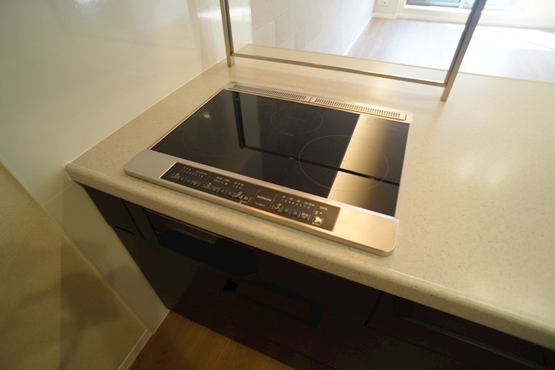 レジデンス三条宮前 その他13