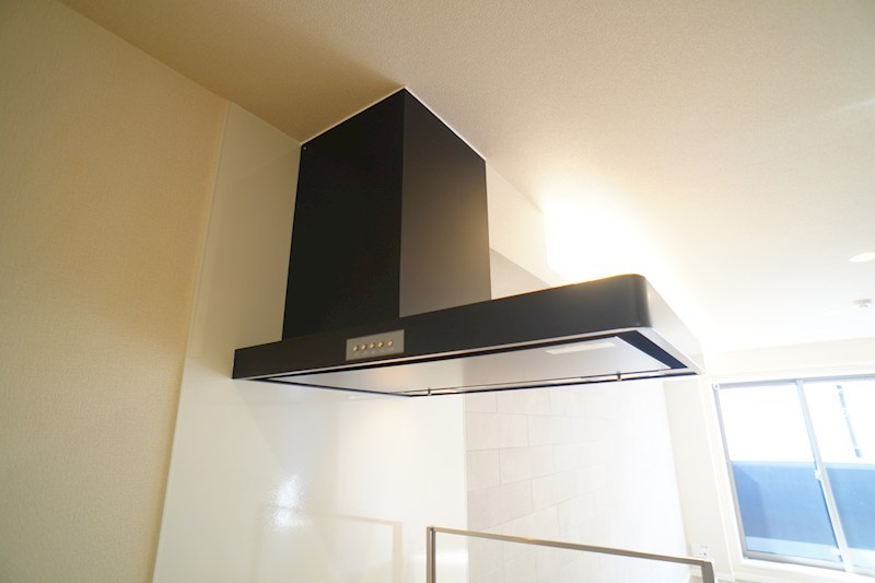 レジデンス三条宮前 その他14