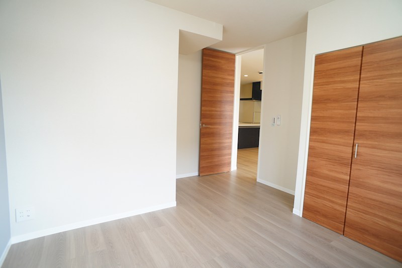 レジデンス三条宮前 その他15