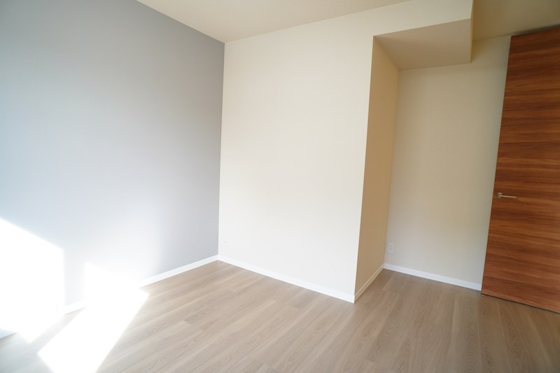 レジデンス三条宮前 その他16