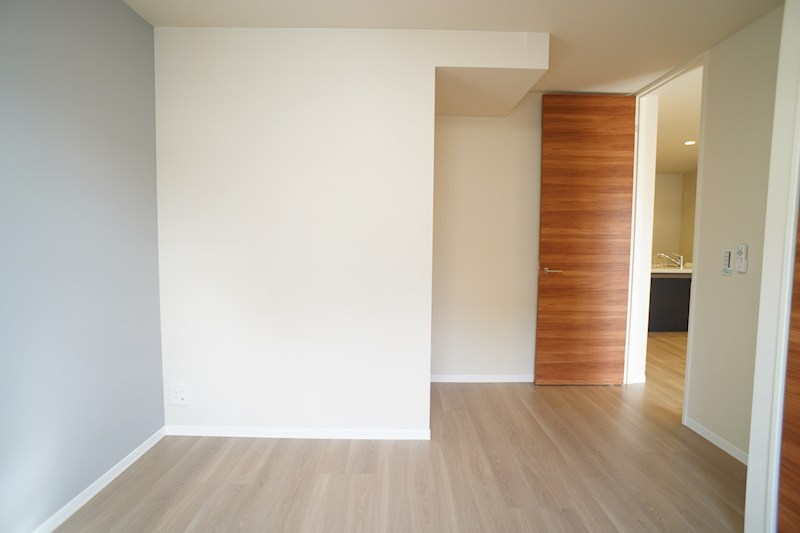 レジデンス三条宮前 その他17