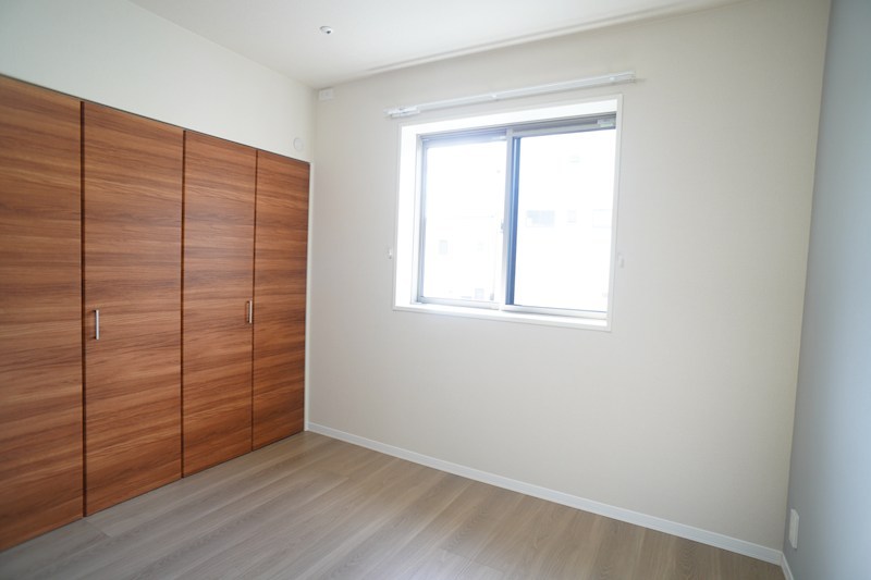 レジデンス三条宮前 その他18