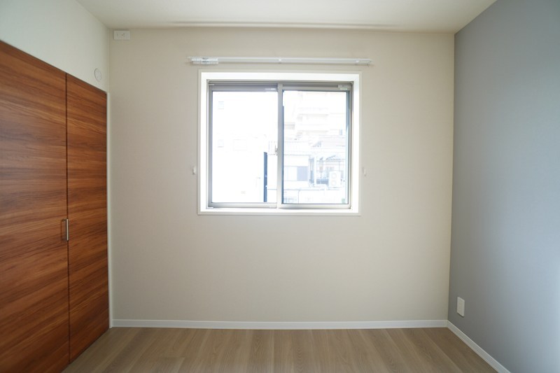 レジデンス三条宮前 その他19