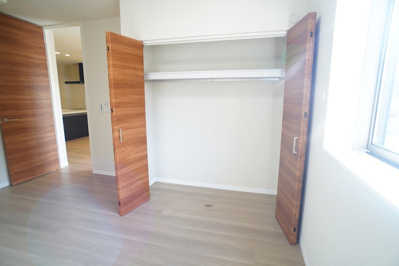 レジデンス三条宮前 その他20