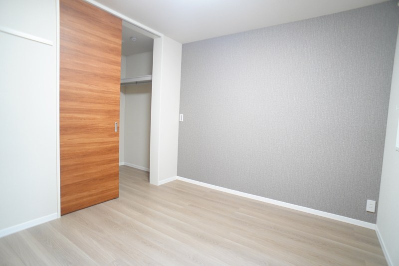 レジデンス三条宮前 その他21