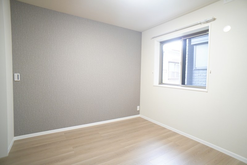 レジデンス三条宮前 その他22