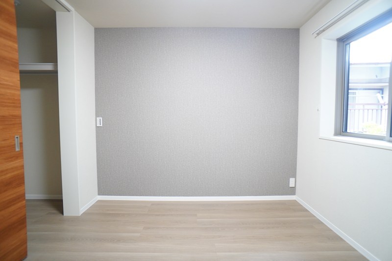 レジデンス三条宮前 その他23