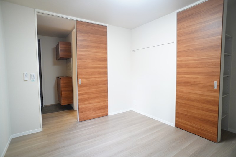 レジデンス三条宮前 その他24