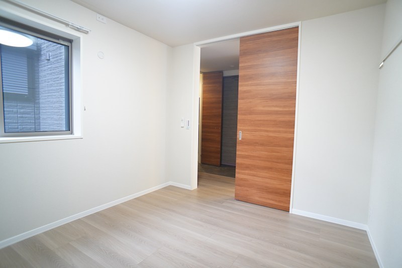 レジデンス三条宮前 その他25