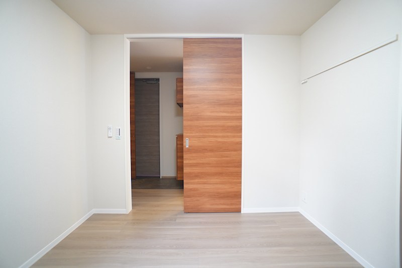 レジデンス三条宮前 その他26