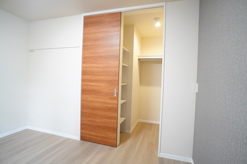 レジデンス三条宮前 その他27