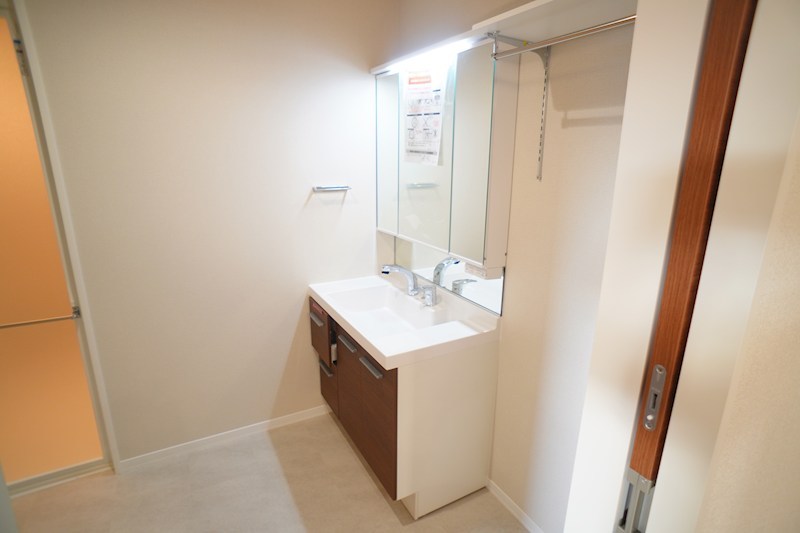 レジデンス三条宮前 その他2