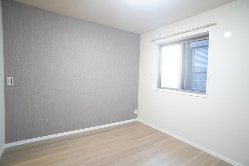 レジデンス三条宮前 その他7