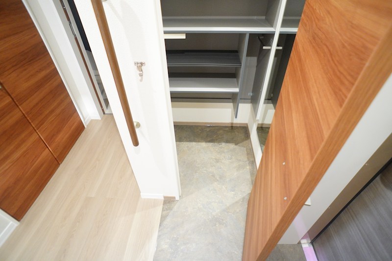 レジデンス三条宮前 その他8