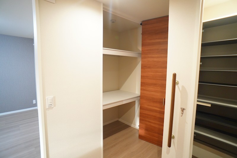 レジデンス三条宮前 その他9