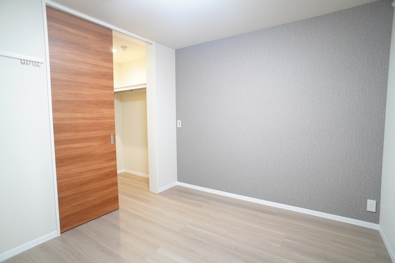 レジデンス三条宮前 その他10