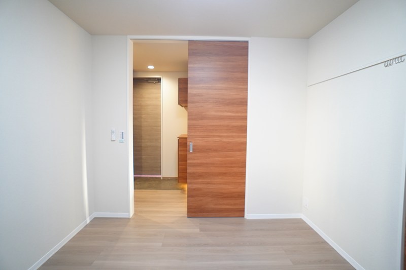 レジデンス三条宮前 その他12