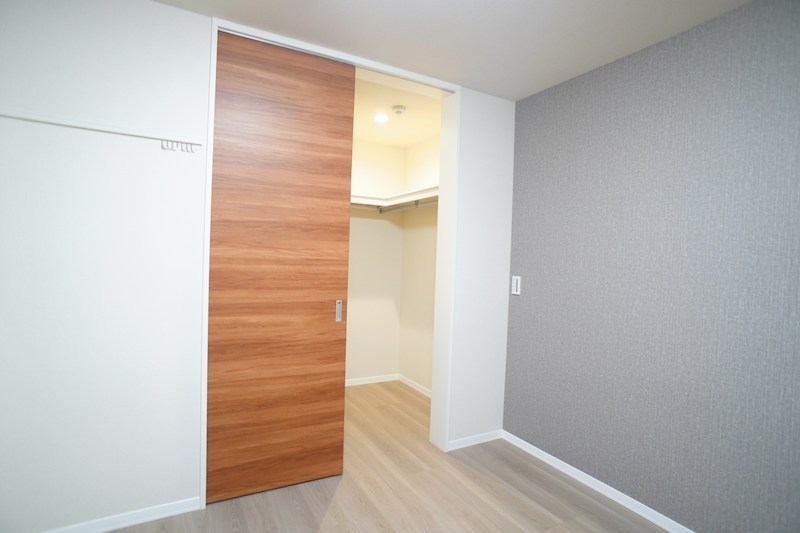 レジデンス三条宮前 その他15