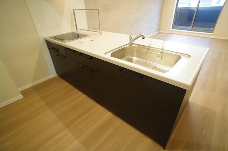 レジデンス三条宮前 その他17