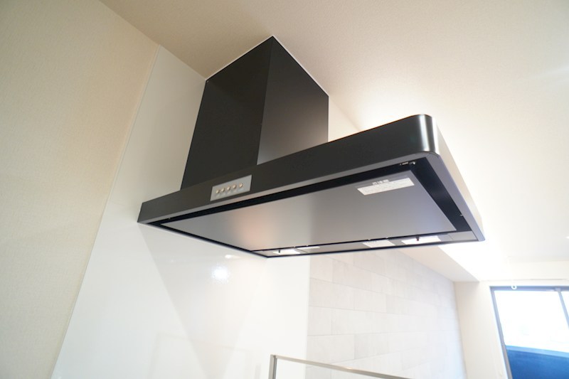 レジデンス三条宮前 その他18