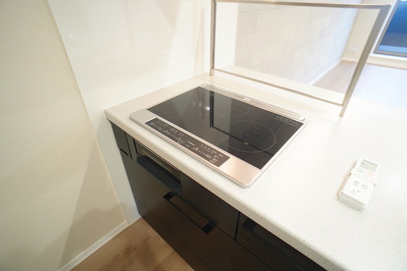 レジデンス三条宮前 その他19