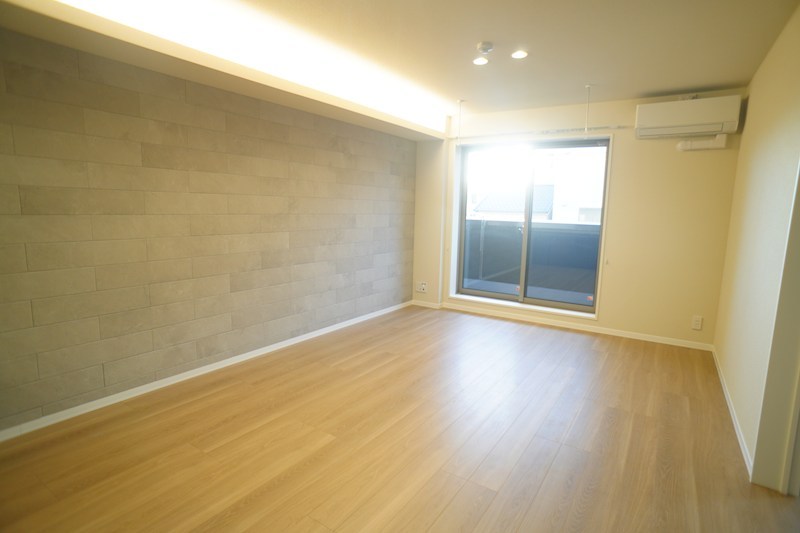 レジデンス三条宮前 その他21