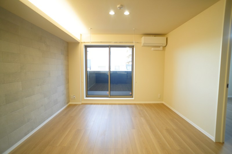 レジデンス三条宮前 その他22