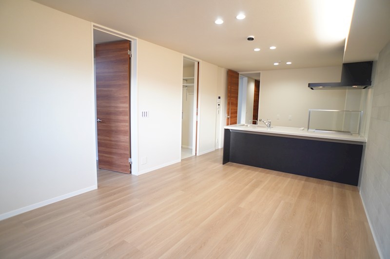 レジデンス三条宮前 その他23