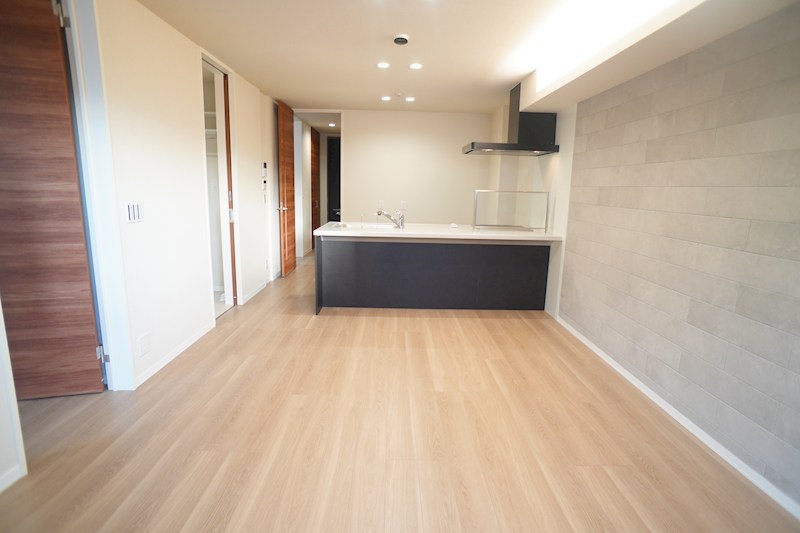 レジデンス三条宮前 その他24