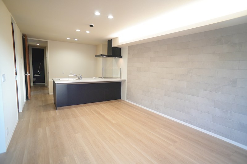 レジデンス三条宮前 その他25