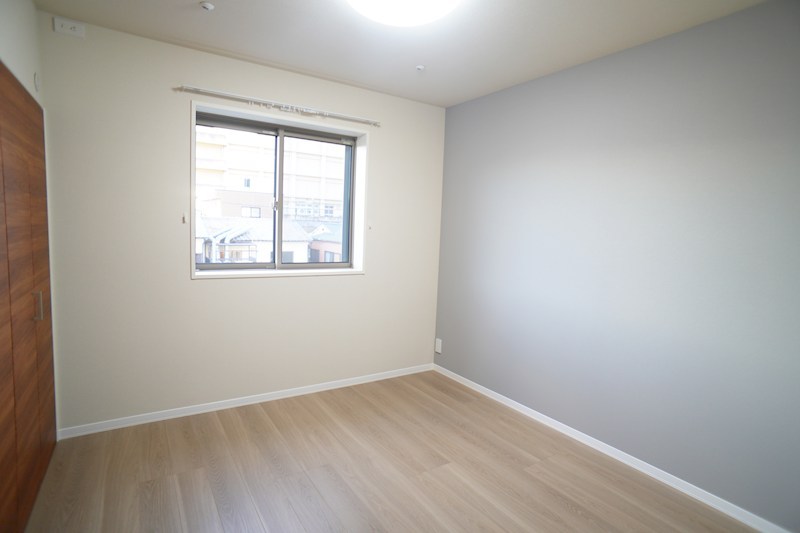 レジデンス三条宮前 その他26