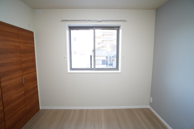 レジデンス三条宮前 その他27