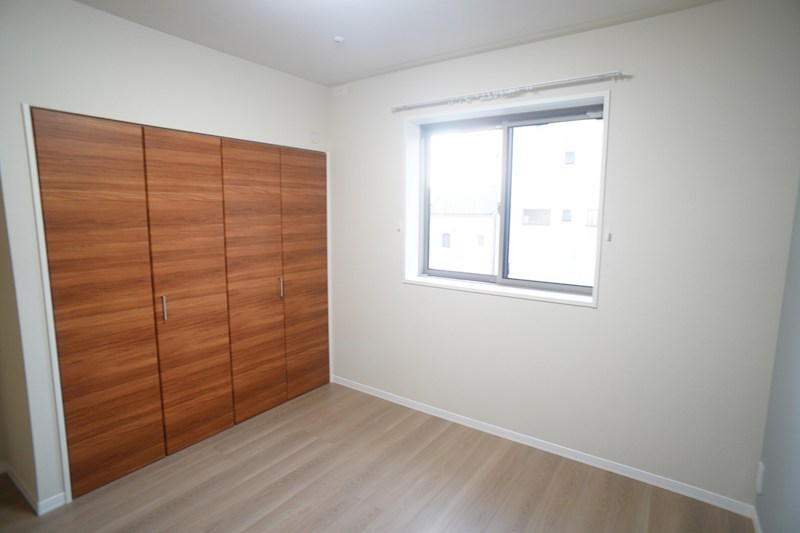 レジデンス三条宮前 その他28