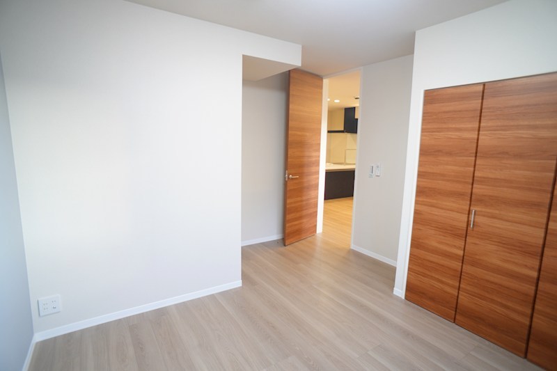 レジデンス三条宮前 その他29