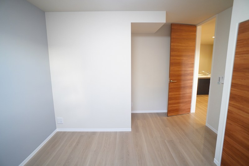 レジデンス三条宮前 その他30