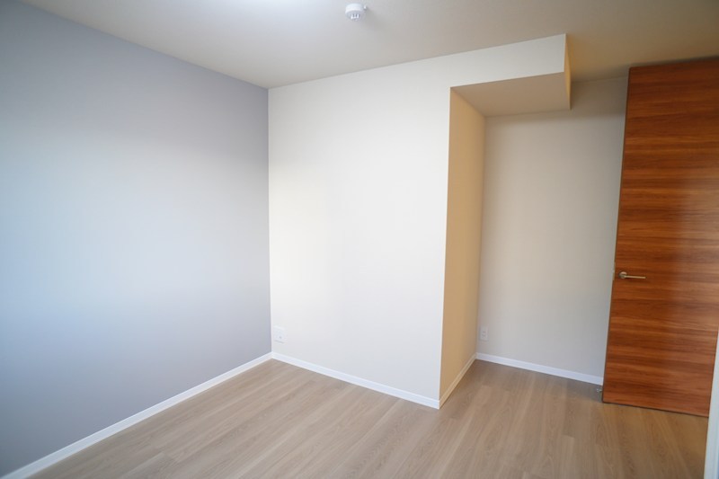 レジデンス三条宮前 その他31