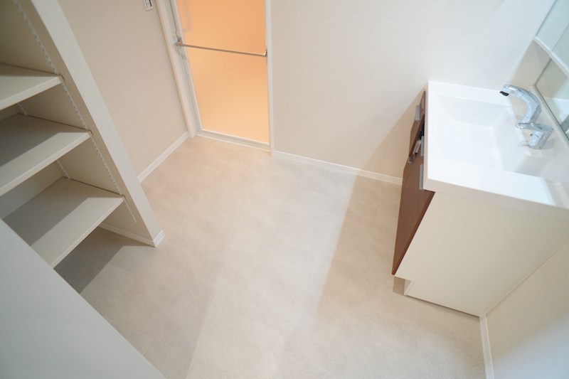 レジデンス三条宮前 その他32