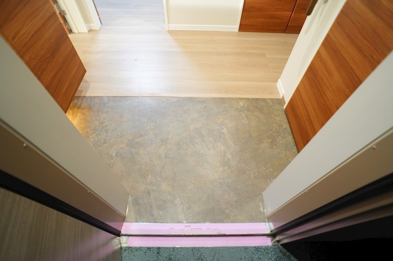 レジデンス三条宮前 その他36