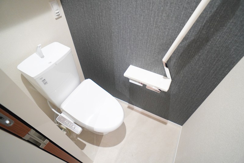 レジデンス三条宮前 その他1