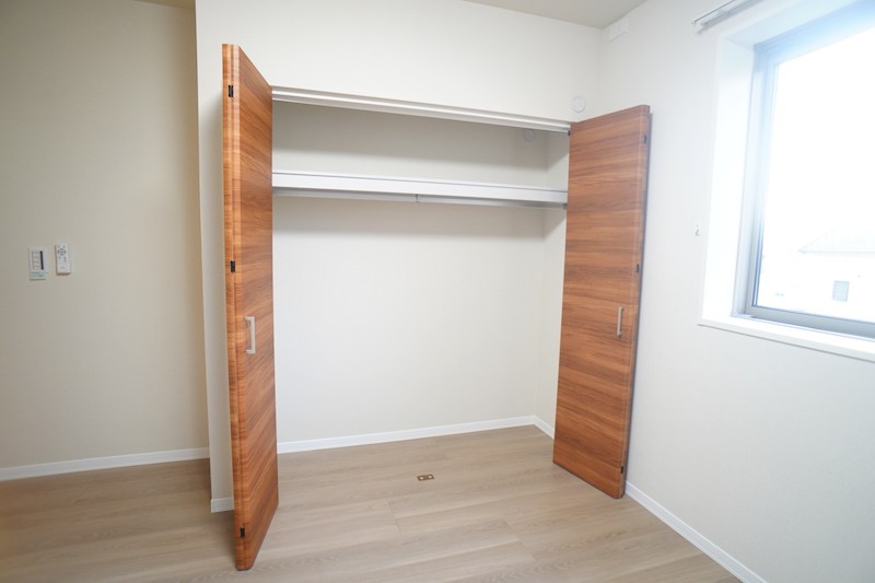 レジデンス三条宮前 その他3