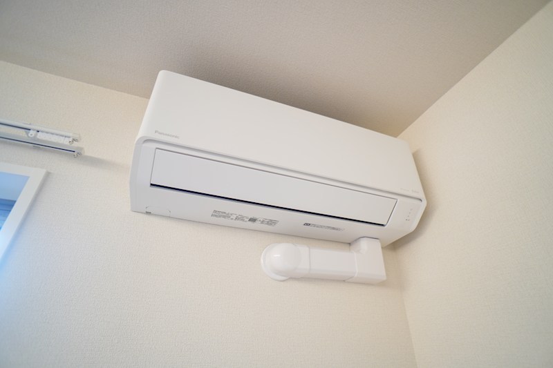 レジデンス三条宮前 その他5