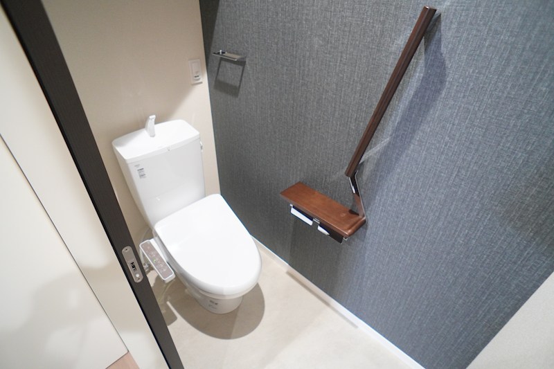 レジデンス三条宮前 その他1