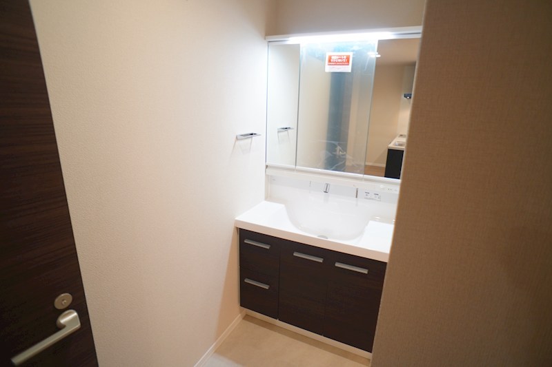 レジデンス三条宮前 その他2