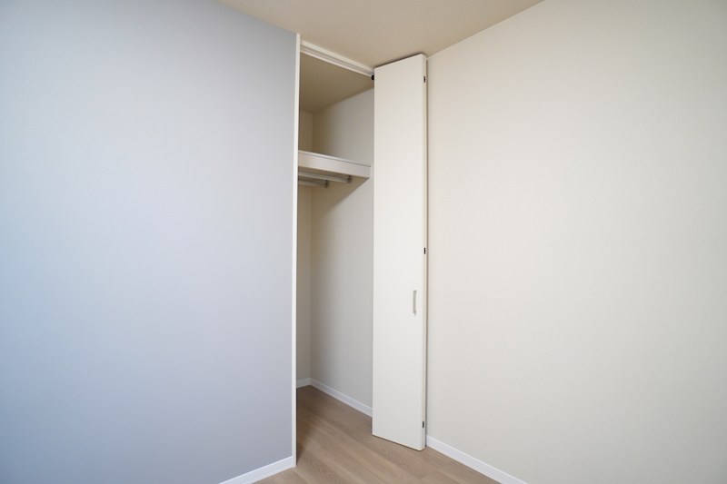 レジデンス三条宮前 その他3