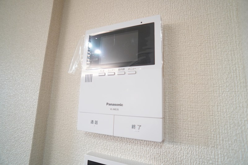 レジデンス三条宮前 その他4