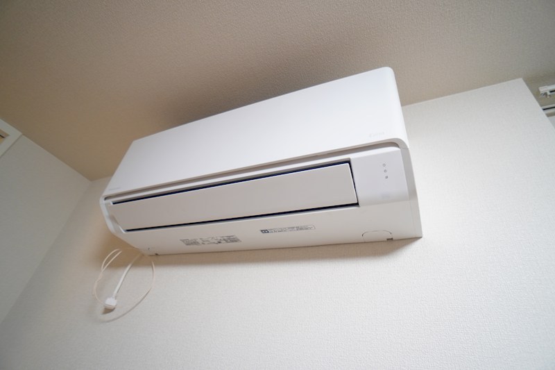 レジデンス三条宮前 その他5