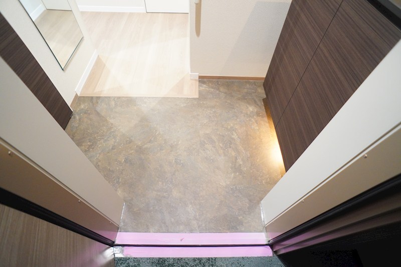 レジデンス三条宮前 その他7