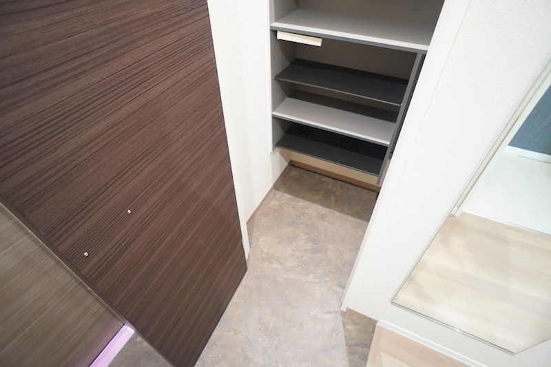 レジデンス三条宮前 その他8